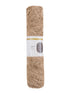 LC Waikiki Basic Bath Mat 40X60 Cm